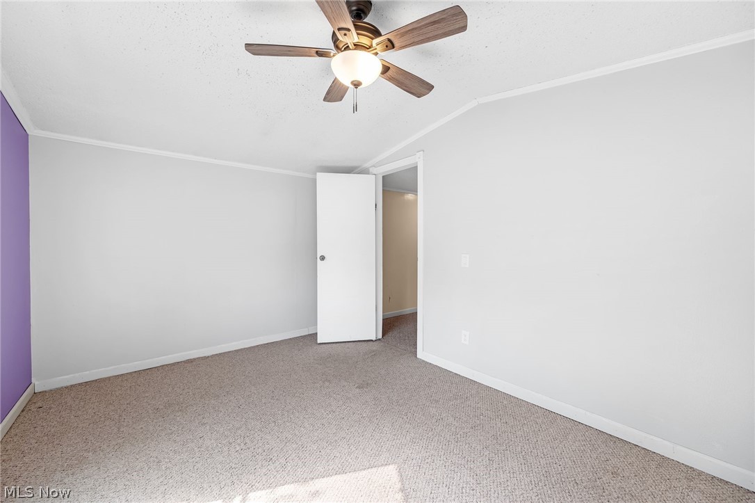 6544 Ricky Lane Ravenna, OH 44266 - Photo 25 of 30 Gallery Image 25