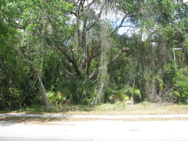 4 Maki Road Plant City, FL 33567 - Photo 1 of 1 Gallery Image 1