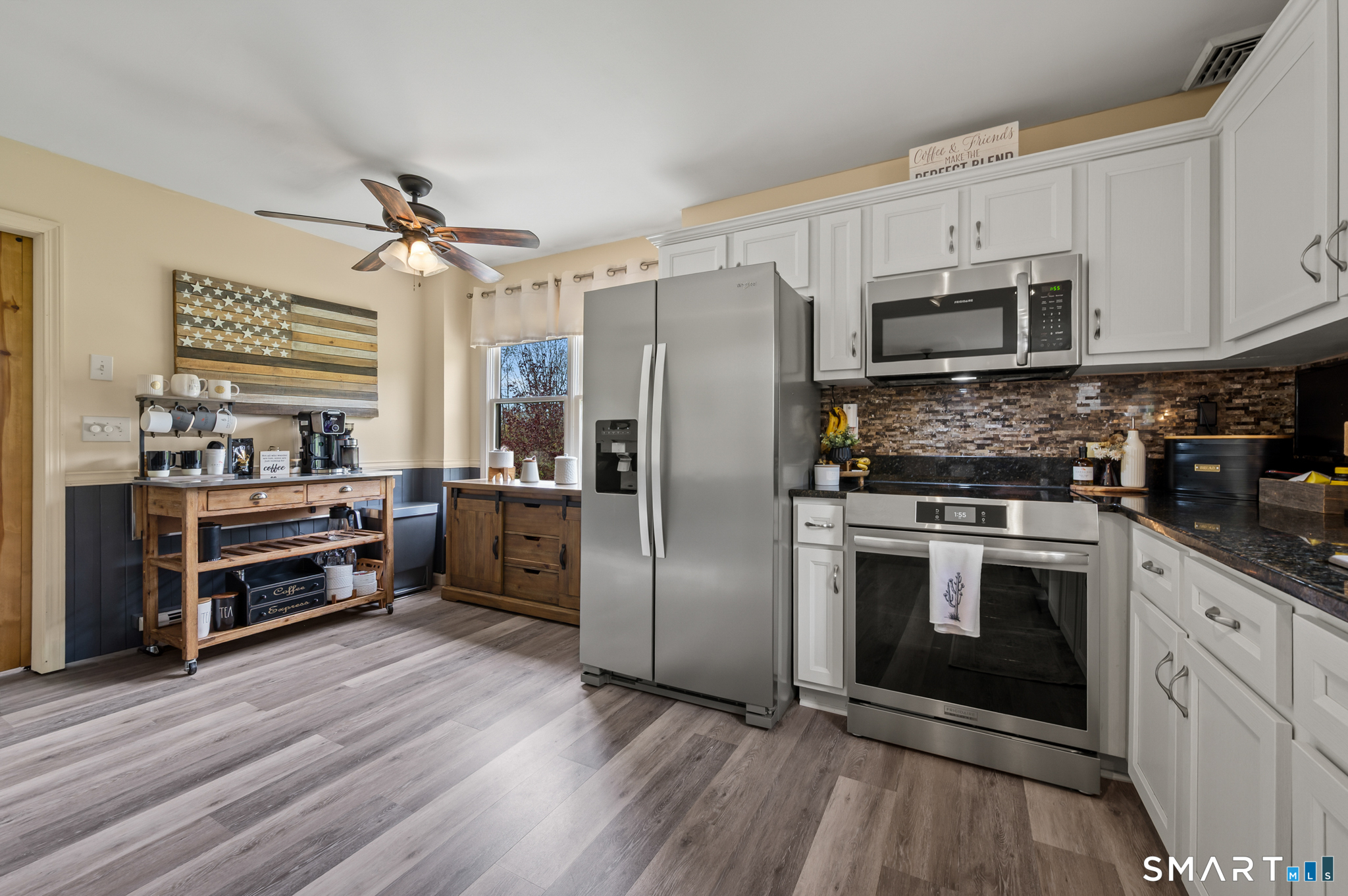 373 Chestnut Land Road New Milford, CT 06776 - Photo 9 of 39