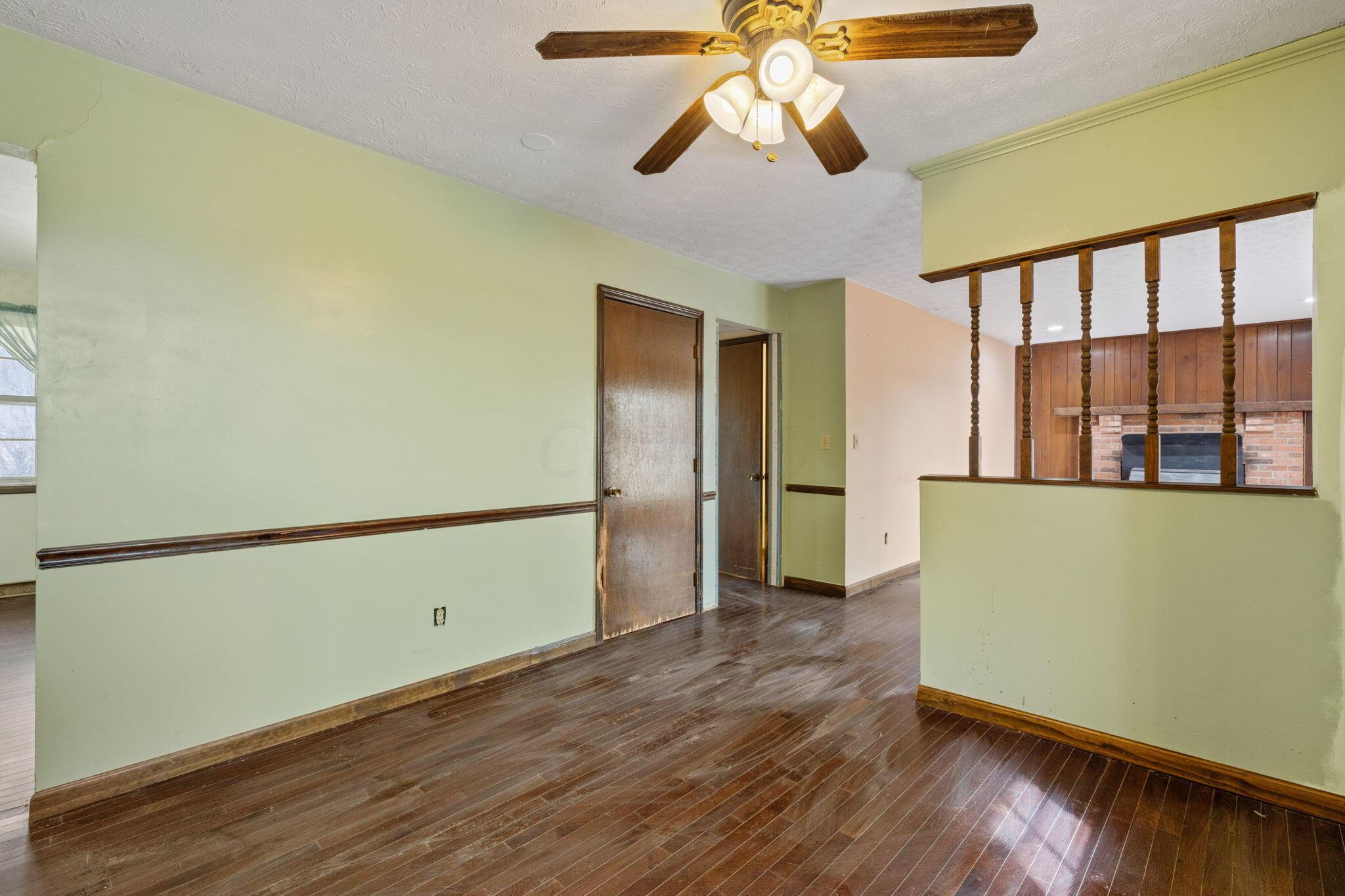 13272 Heimberger Road Northwest Baltimore, OH 43105 - Photo 11 of 32 15-web-or-mls-2024-3-5 13272 Heimberger