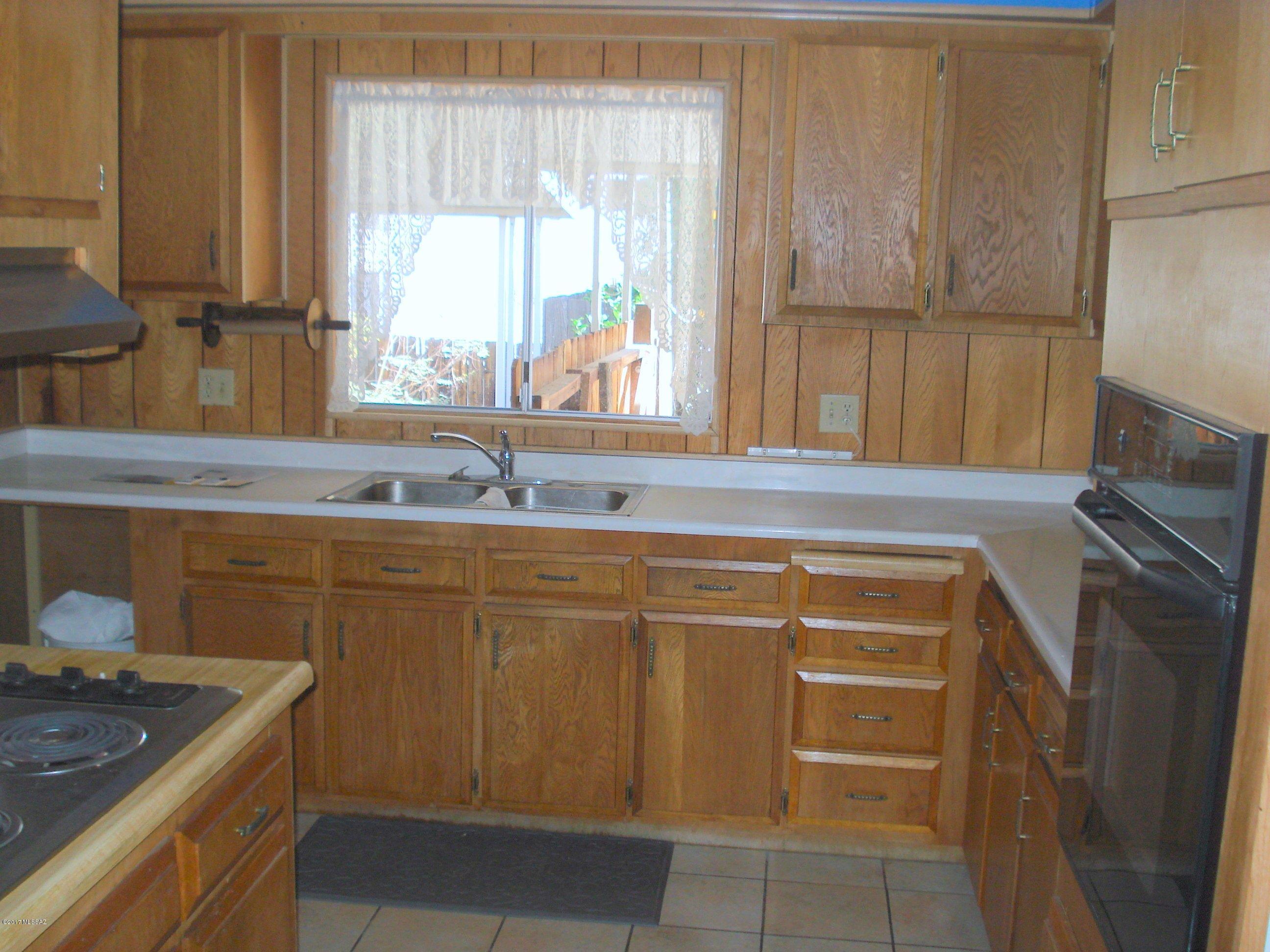 5571 West Rafter Cir Street Tucson, AZ 85713 - Photo 5 of 14 Gallery Image 5