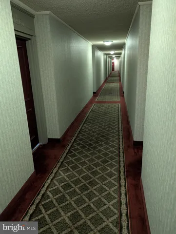 $189,900 | 1225 Martha Custis Drive, Unit 704, Alexandria, VA 22302