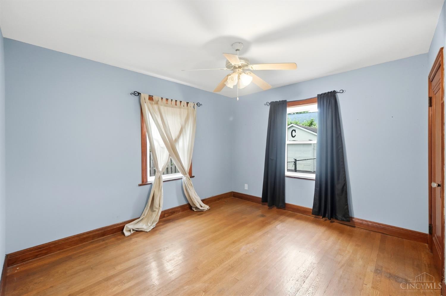 5555 Leumas Road Cincinnati, OH 45239 - Photo 21 of 40