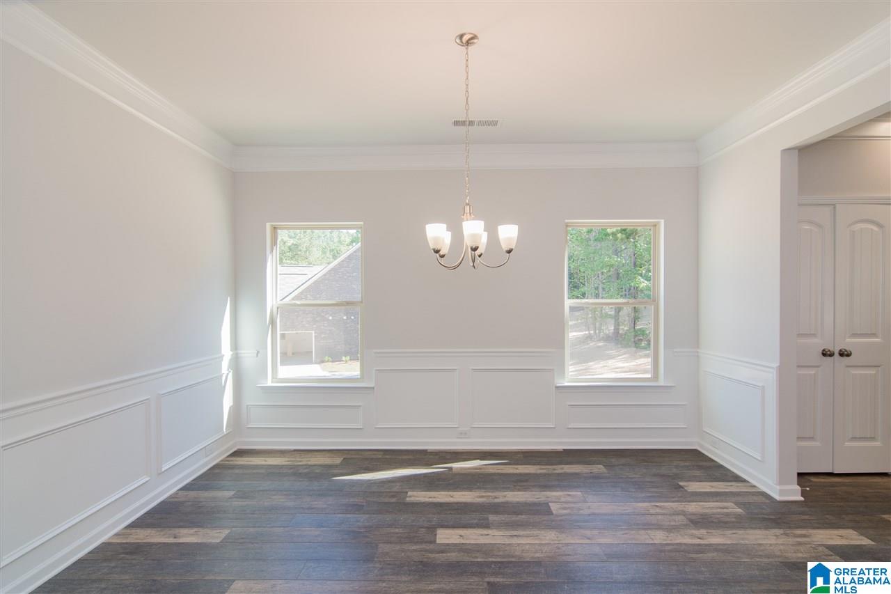 180 Ridgeline Drive Chelsea, AL 35043 - Photo 9 of 47