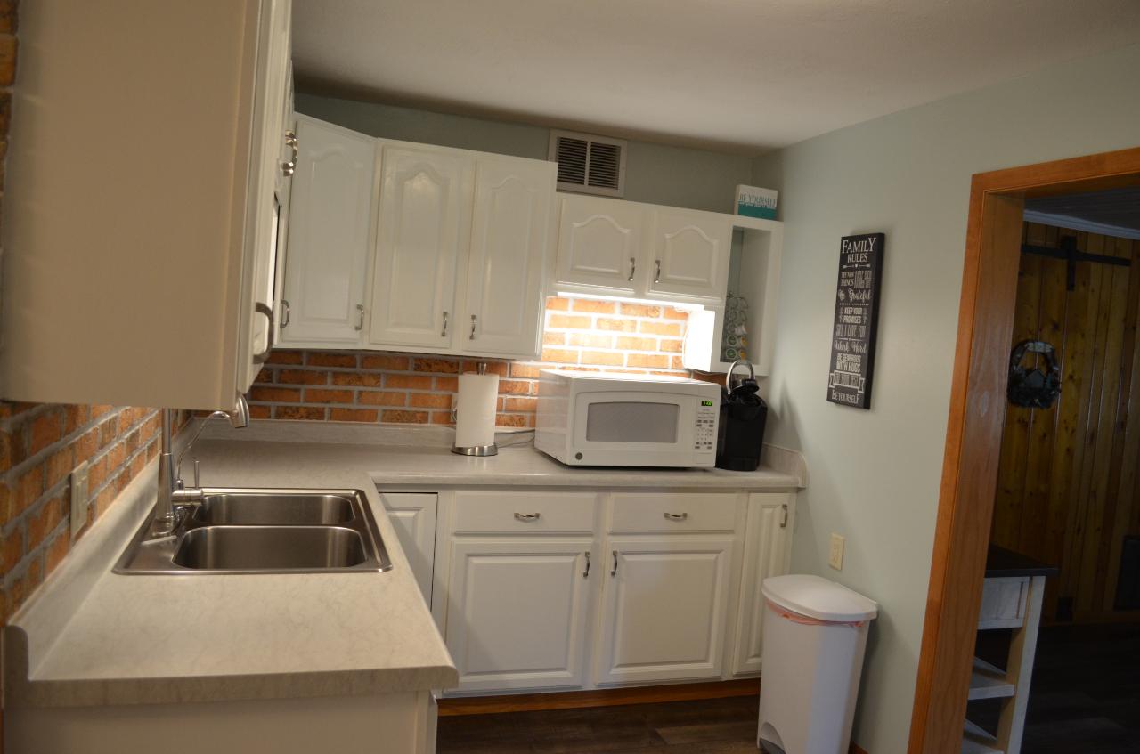 N10354 Horseshoe Road Tomahawk, WI 54487 - Photo 21 of 33 Gallery Image 21
