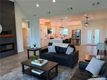 $591,000 | 15006 Armstrong Ests Road, Salado, TX 76571