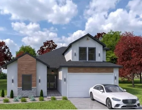 $675,000 | 25510 West 98th Street, Lenexa, KS 66227