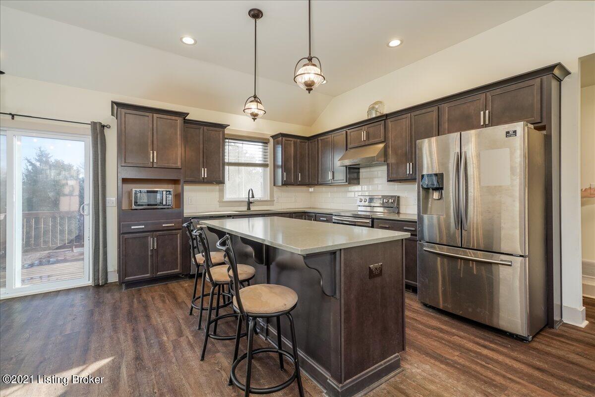 47 Pimlico Ridge Pendleton, KY 40055 - Photo 8 of 40 08-47-8