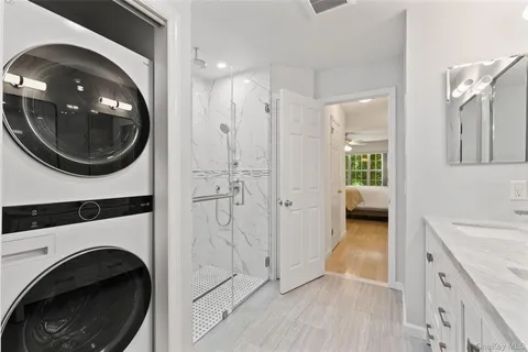 $1,095,000 | 1 Deerfoot Lane, Yonkers, NY 10710