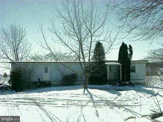 5138 Church Road Felton, PA 17322 - Photo 1 of 1