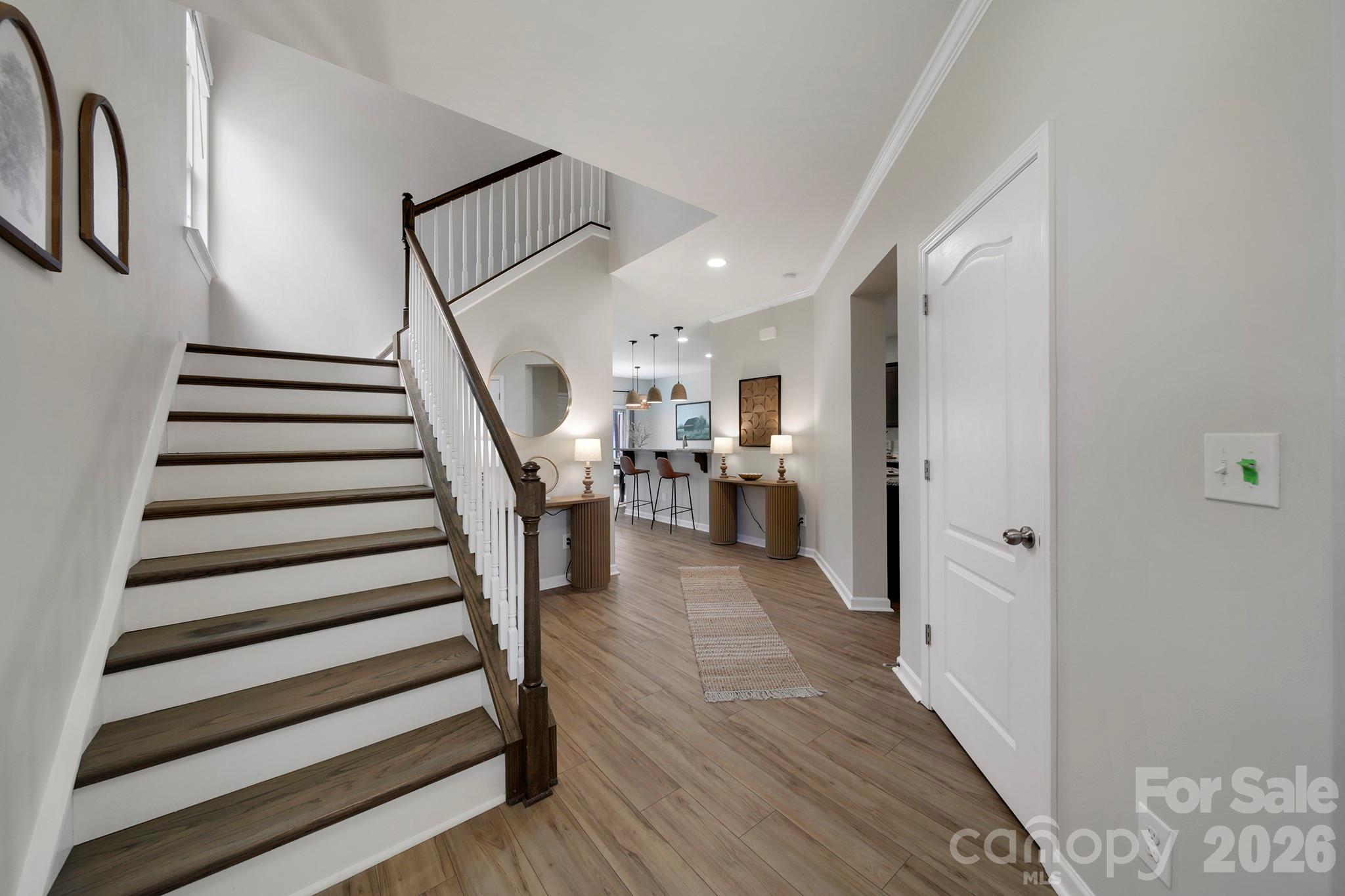 637 Amber Meadows Way Tega Cay, SC 29708 - Photo 17 of 42