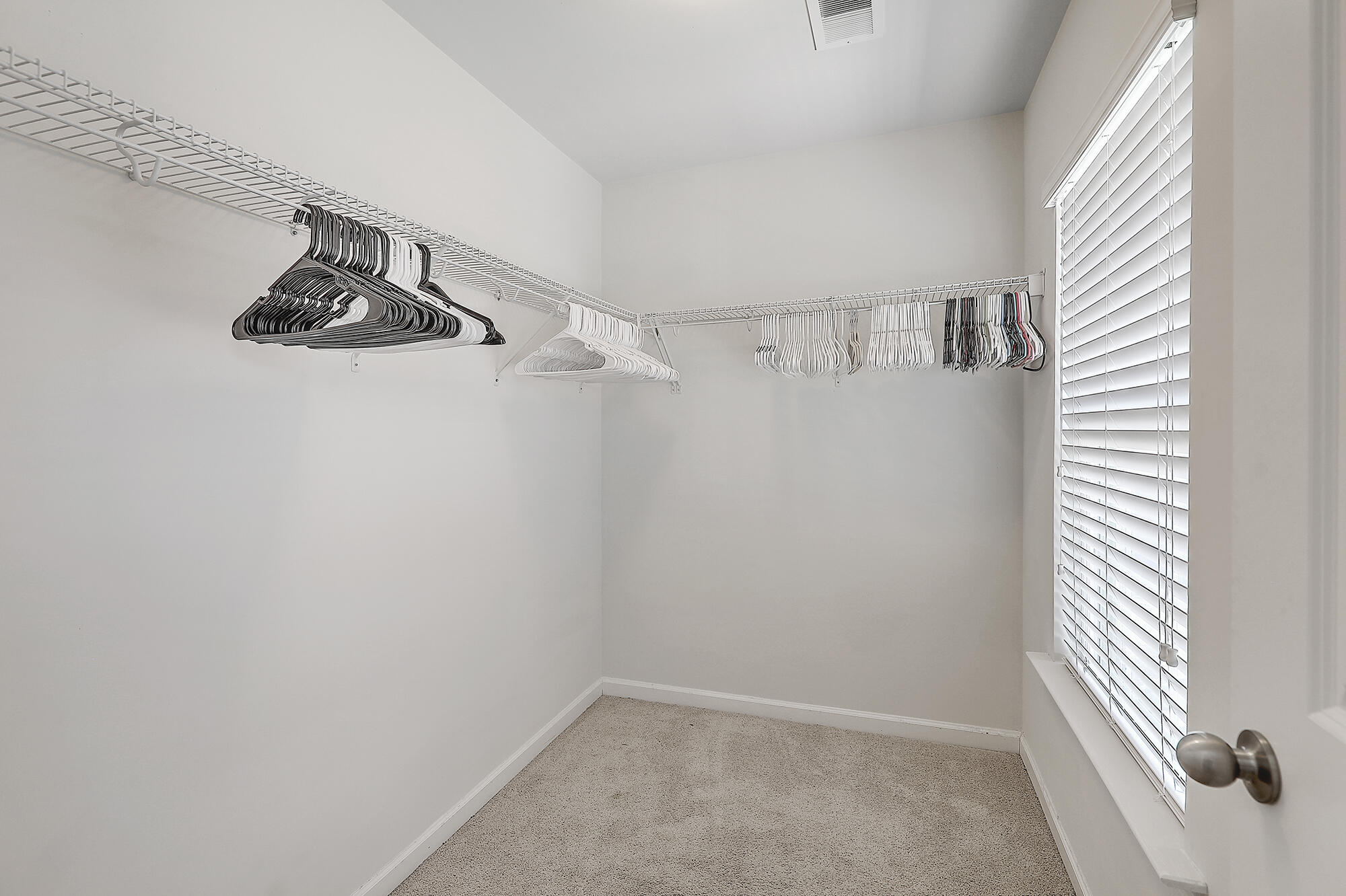 5014 White Cedar Road Ladson, SC 29456 - Photo 12 of 36 1R3A9102_3_4_5_6_7_8