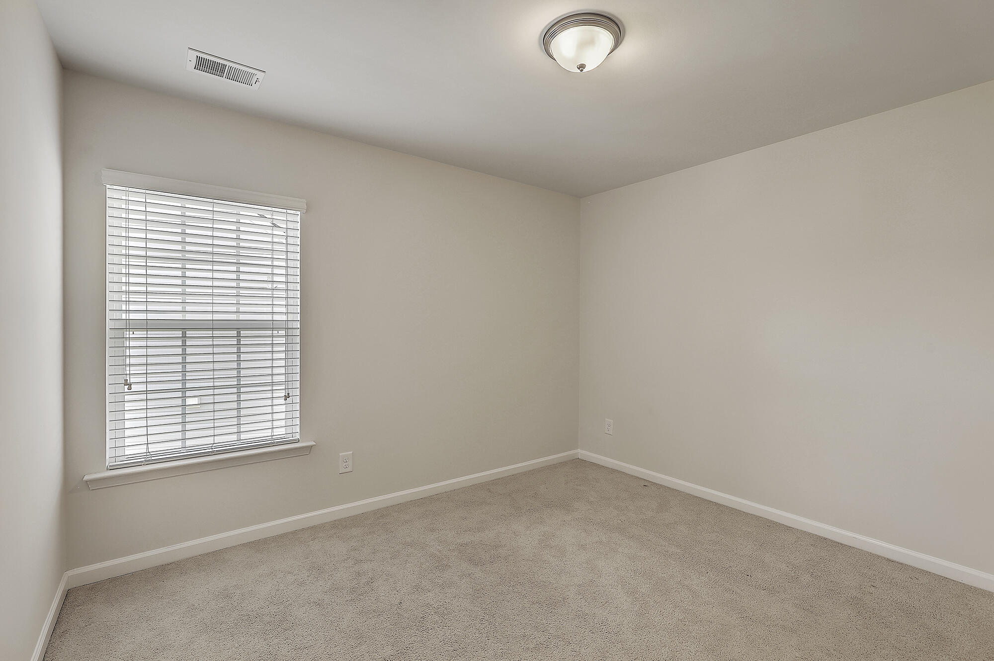 5014 White Cedar Road Ladson, SC 29456 - Photo 13 of 36 1R3A9109_10_11_12_13_14_15