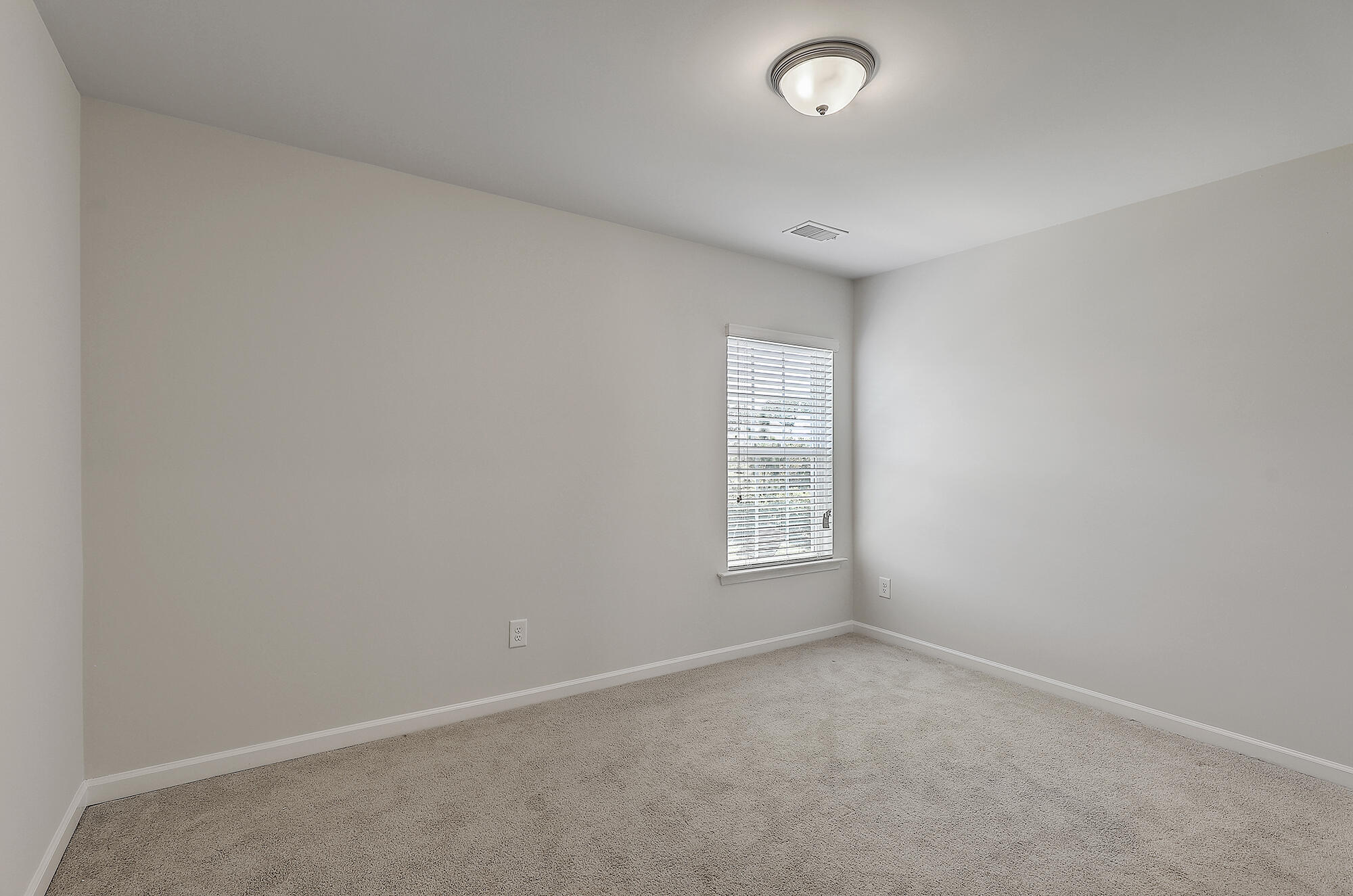 5014 White Cedar Road Ladson, SC 29456 - Photo 14 of 36 1R3A9116_17_18_19_20_21_22