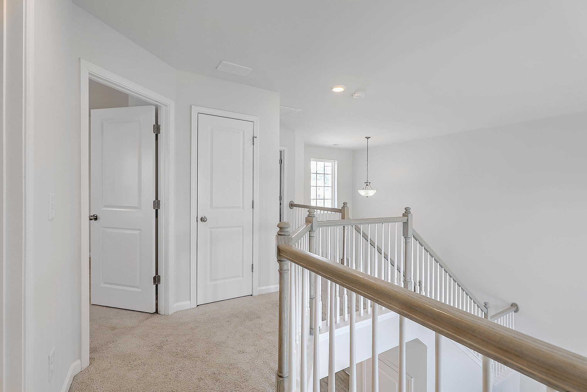 5014 White Cedar Road Ladson, SC 29456 - Photo 15 of 36 1R3A9123_4_5_6_7_8_9