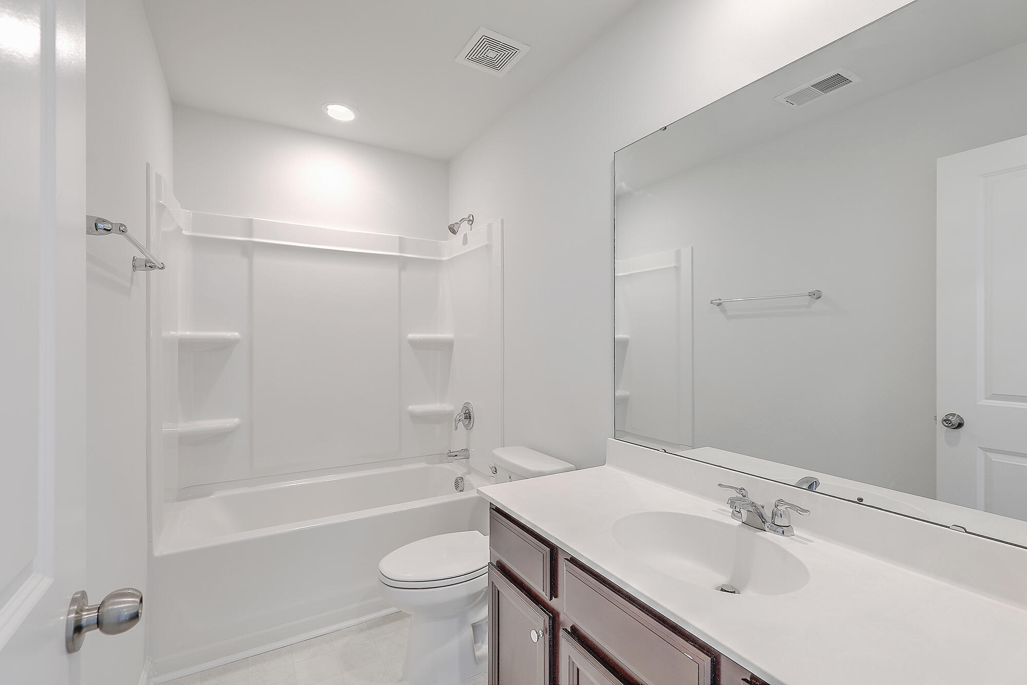 5014 White Cedar Road Ladson, SC 29456 - Photo 16 of 36 1R3A9130_1_2_3_4_5_6