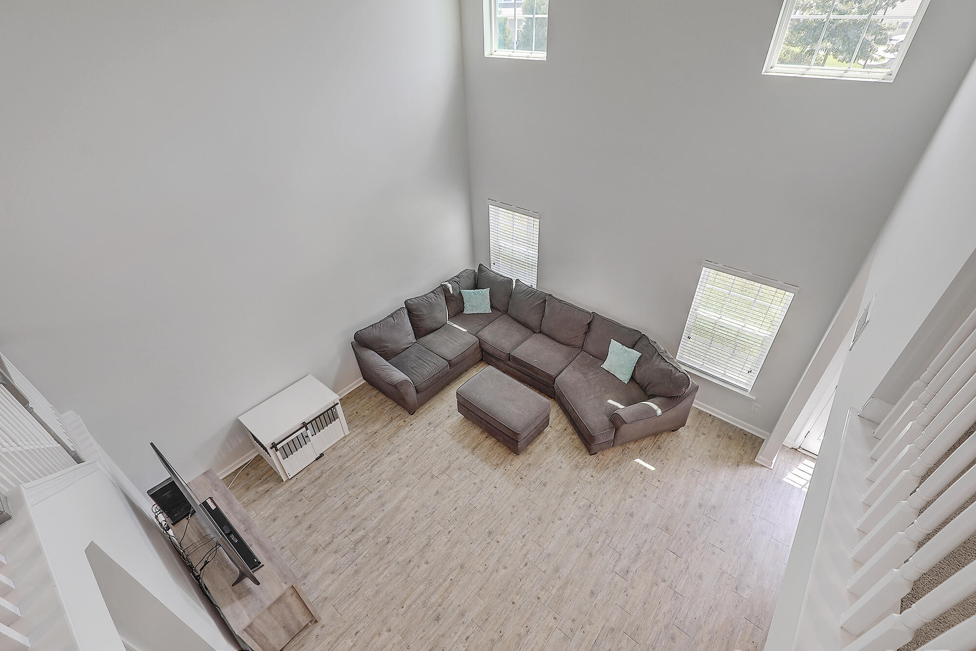 5014 White Cedar Road Ladson, SC 29456 - Photo 17 of 36 1R3A9137_38_39_40_41_42_43