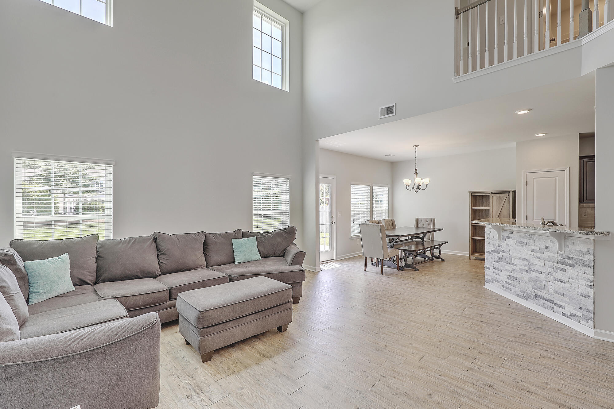 5014 White Cedar Road Ladson, SC 29456 - Photo 20 of 36 1R3A8990_1_2_3_4_5_6