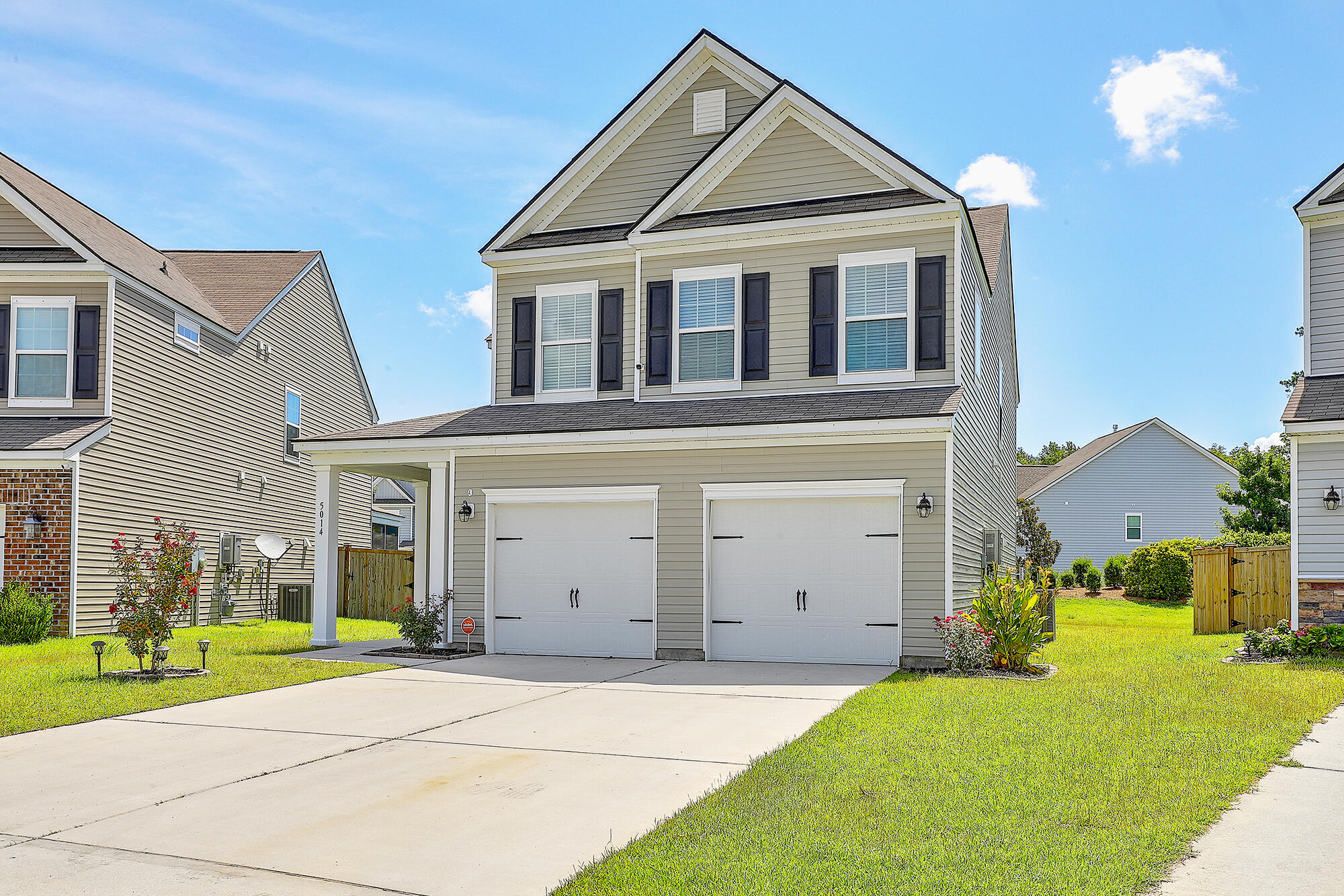 5014 White Cedar Road Ladson, SC 29456 - Photo 2 of 36 1R3A8948_49_50_51_52_53_54