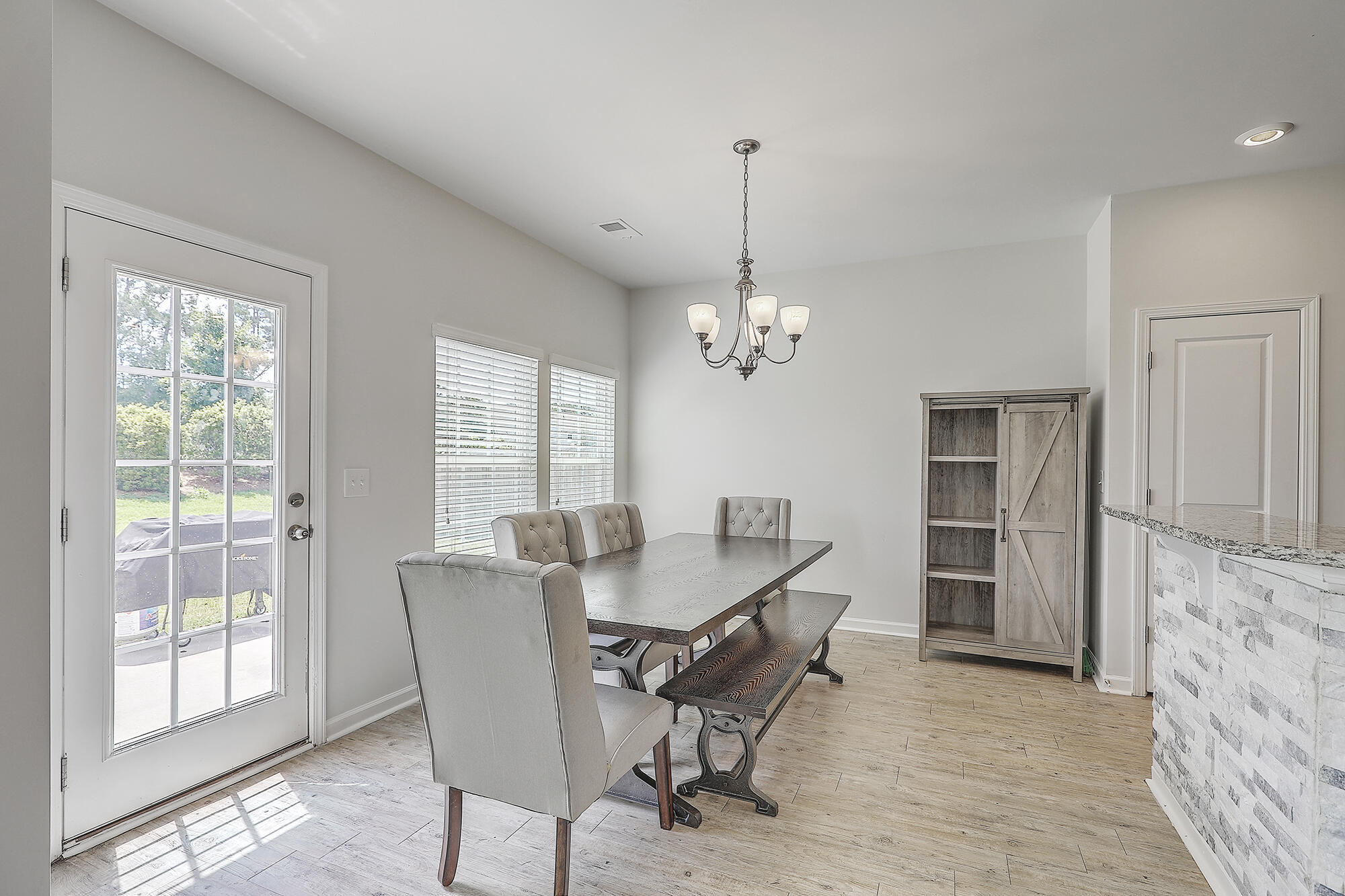 5014 White Cedar Road Ladson, SC 29456 - Photo 21 of 36 1R3A8997_8998_8999_9000_9001_9002_9003
