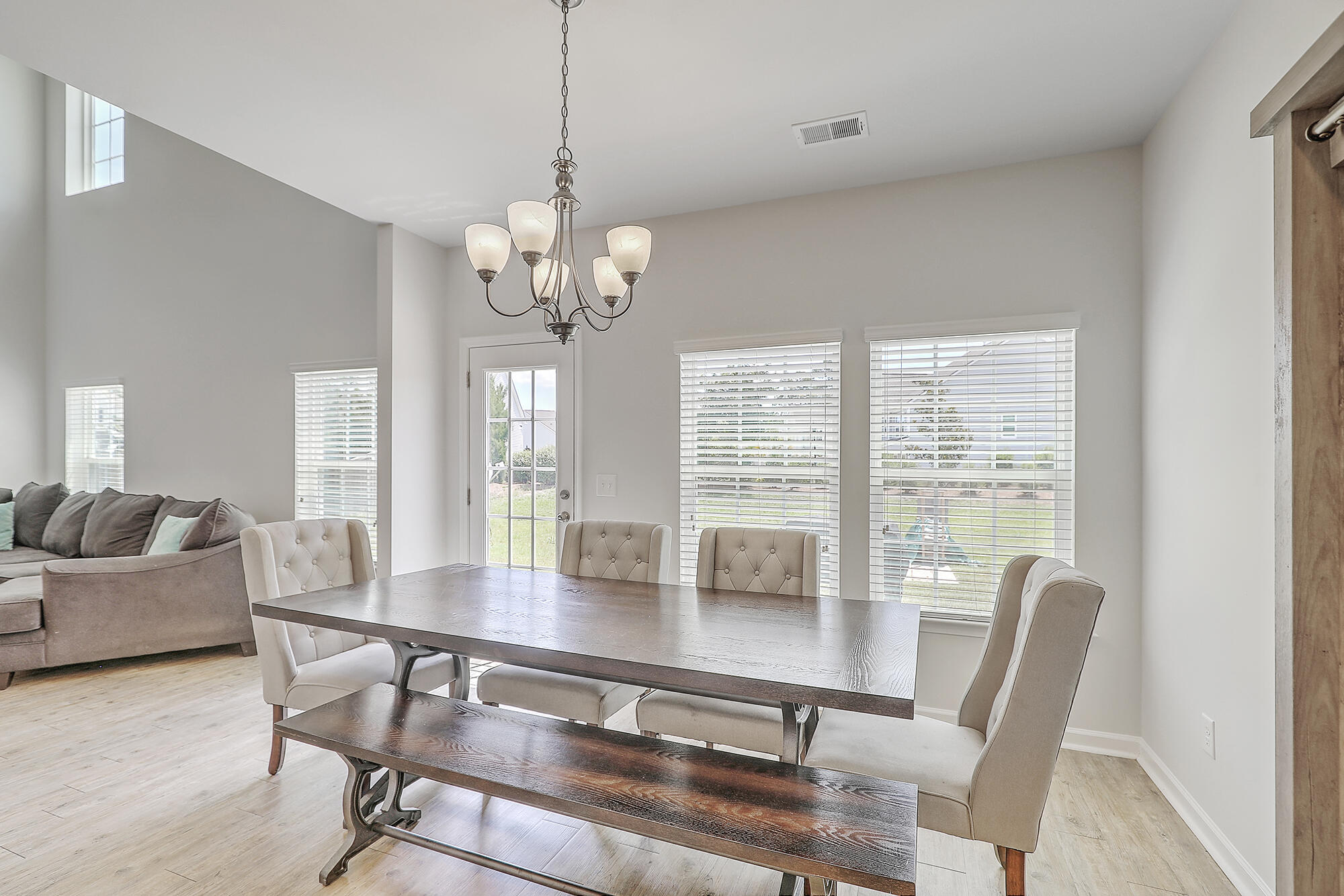 5014 White Cedar Road Ladson, SC 29456 - Photo 22 of 36 1R3A9004_05_06_07_08_09_10