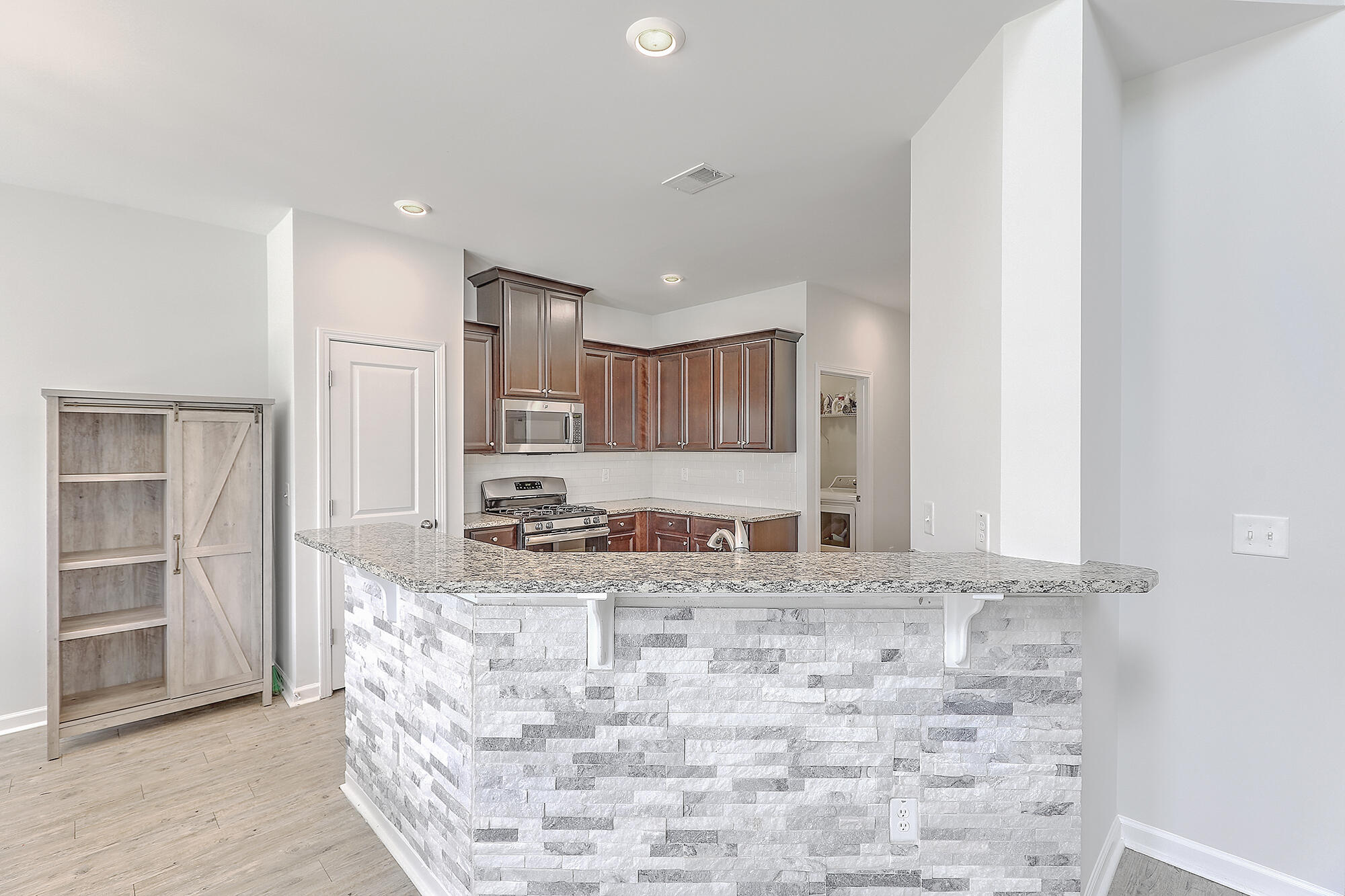 5014 White Cedar Road Ladson, SC 29456 - Photo 23 of 36 1R3A9011_2_3_4_5_6_7