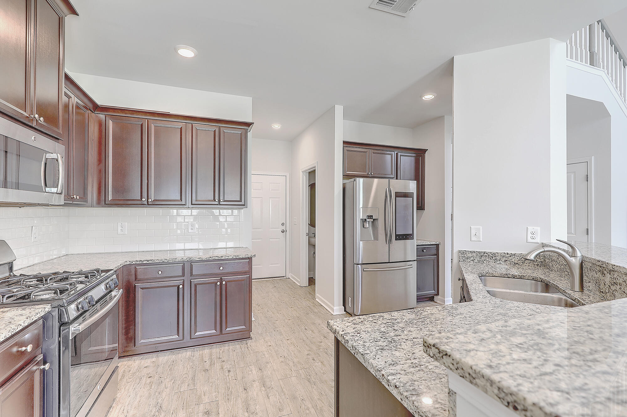 5014 White Cedar Road Ladson, SC 29456 - Photo 24 of 36 1R3A9018_19_20_21_22_23_24