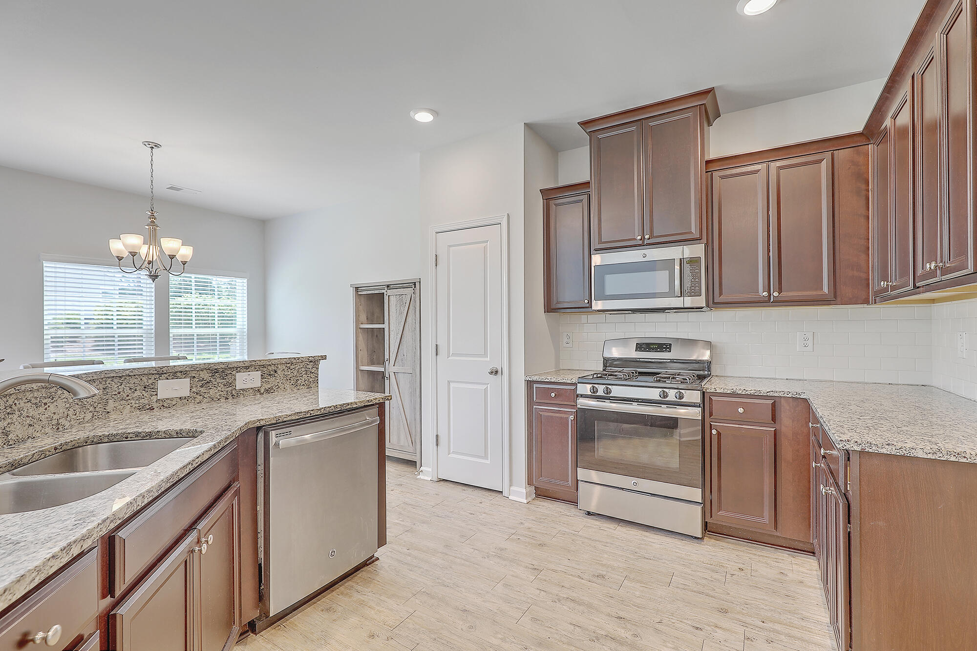 5014 White Cedar Road Ladson, SC 29456 - Photo 25 of 36 1R3A9025_26_27_28_29_30_31