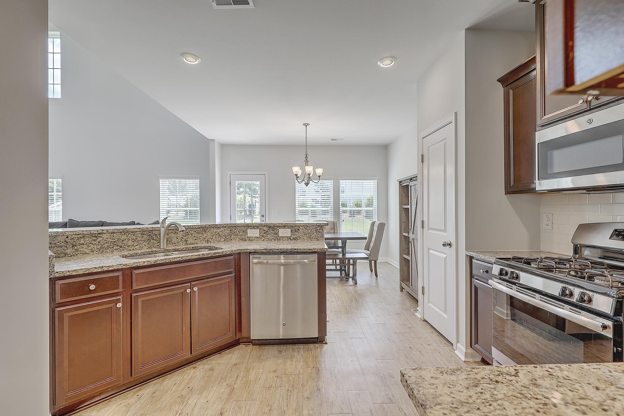 5014 White Cedar Road Ladson, SC 29456 - Photo 26 of 36 1R3A9032_3_4_5_6_7_8