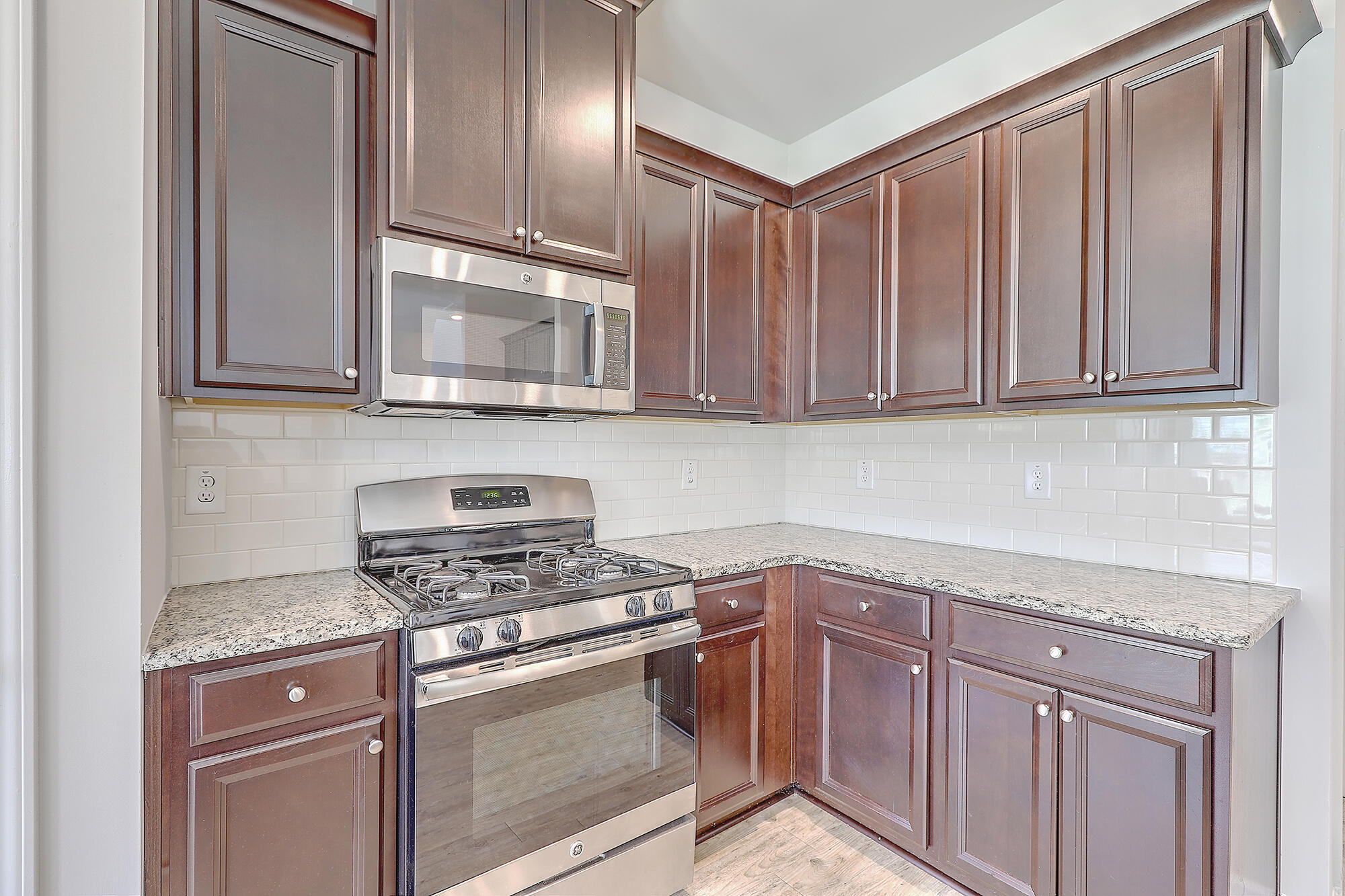5014 White Cedar Road Ladson, SC 29456 - Photo 27 of 36 1R3A9039_40_41_42_43_44_45