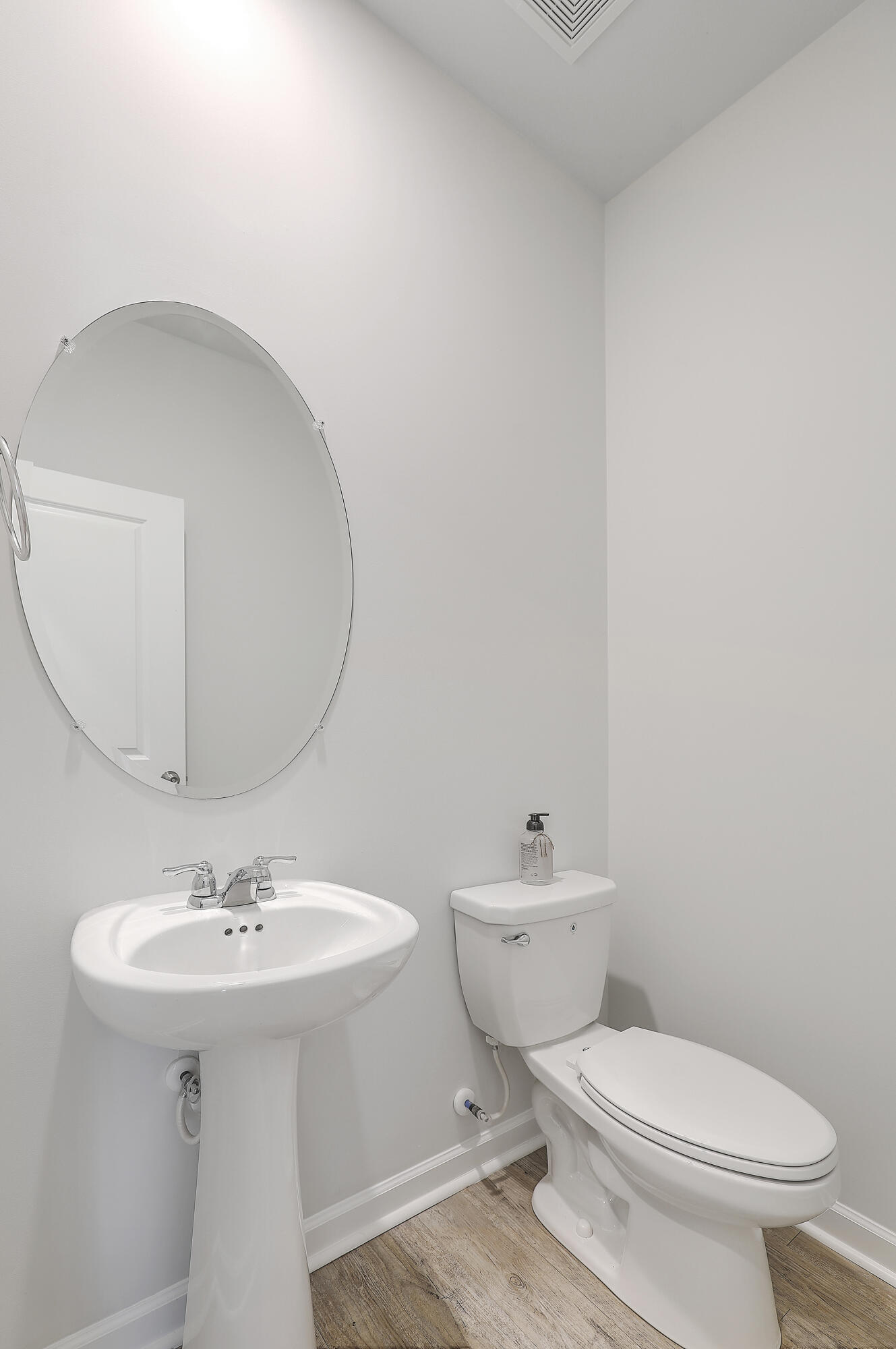 5014 White Cedar Road Ladson, SC 29456 - Photo 28 of 36 1R3A9053_4_5_6_7_8_9