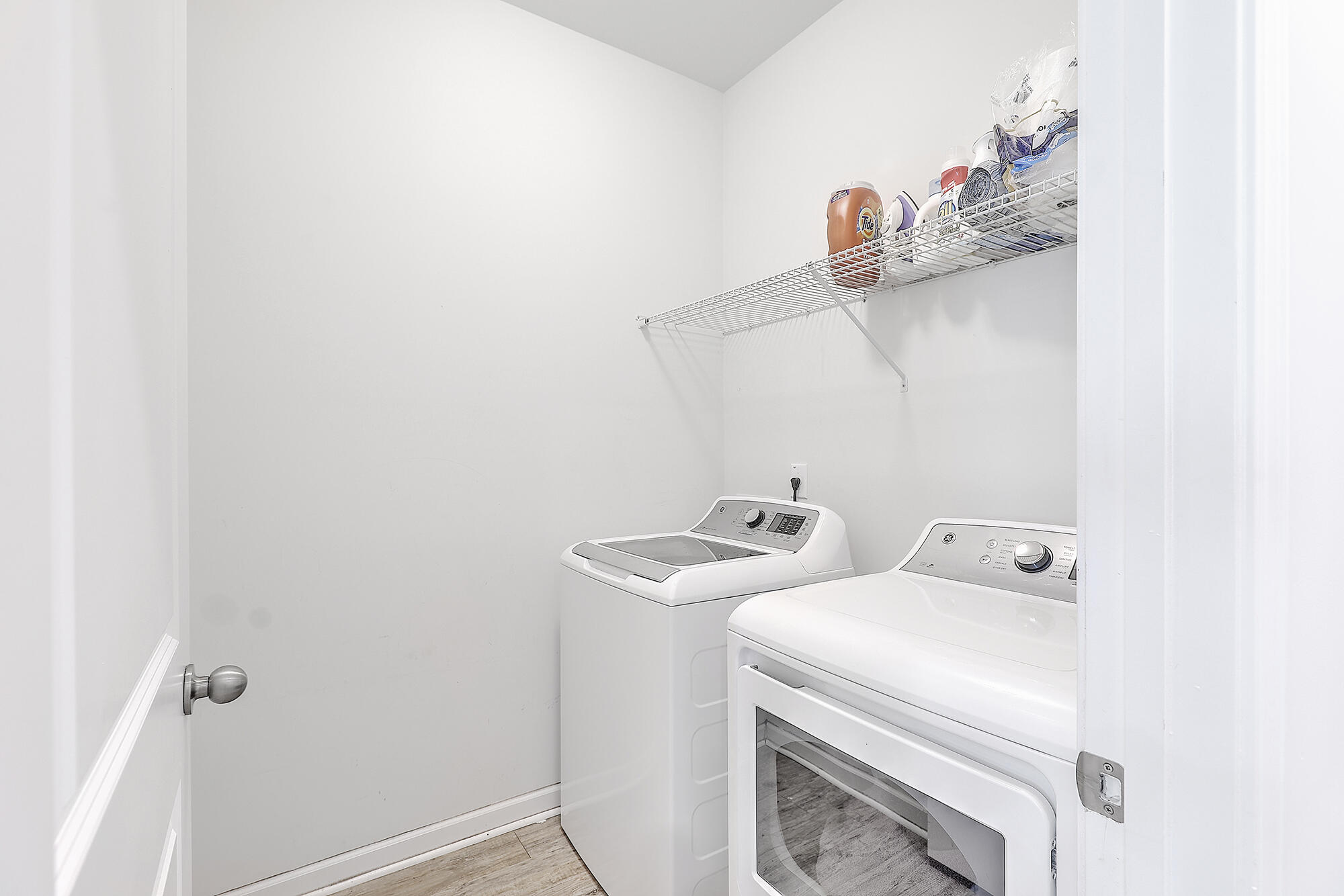 5014 White Cedar Road Ladson, SC 29456 - Photo 29 of 36 1R3A9151_2_3_4_5_6_7