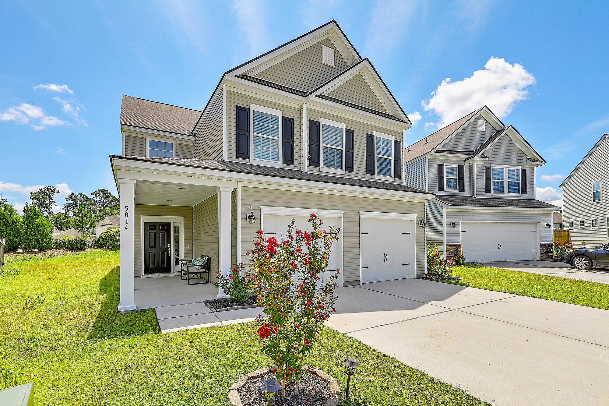 5014 White Cedar Road Ladson, SC 29456 - Photo 3 of 36 1R3A8955_56_57_58_59_60_61