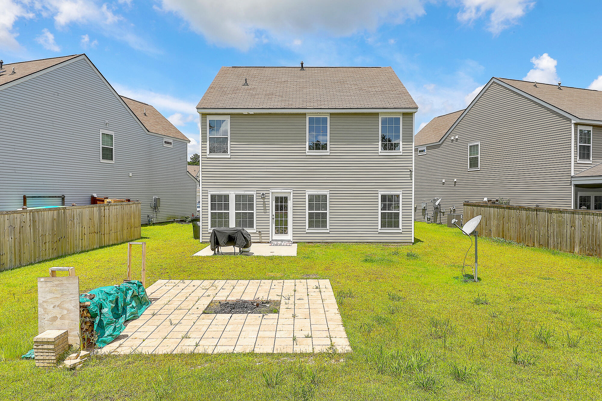 5014 White Cedar Road Ladson, SC 29456 - Photo 31 of 36 1R3A9172_3_4_5_6_7_8