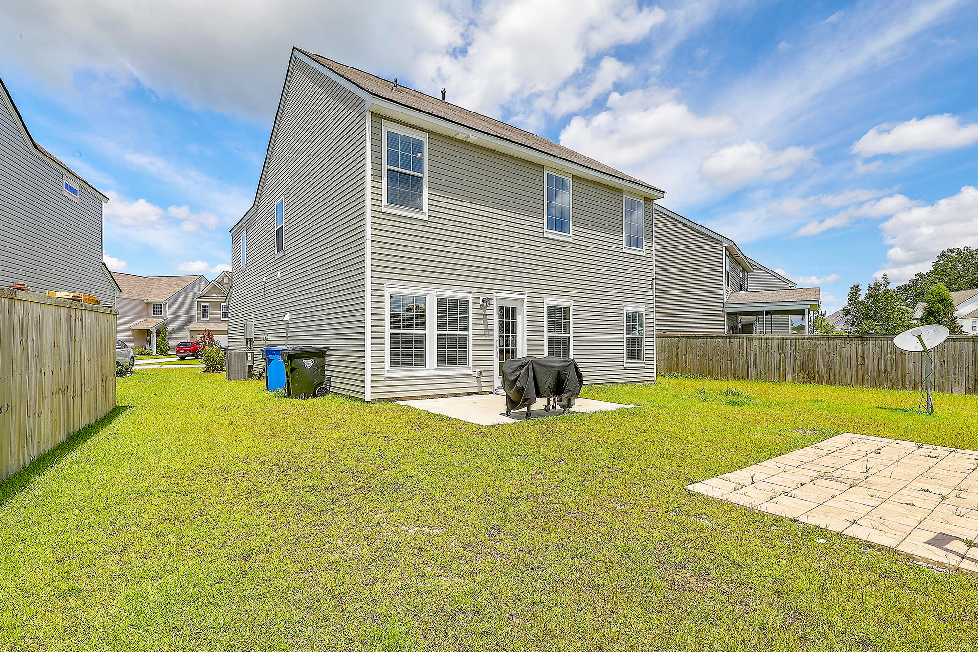 5014 White Cedar Road Ladson, SC 29456 - Photo 32 of 36 1R3A9179_80_81_82_83_84_85