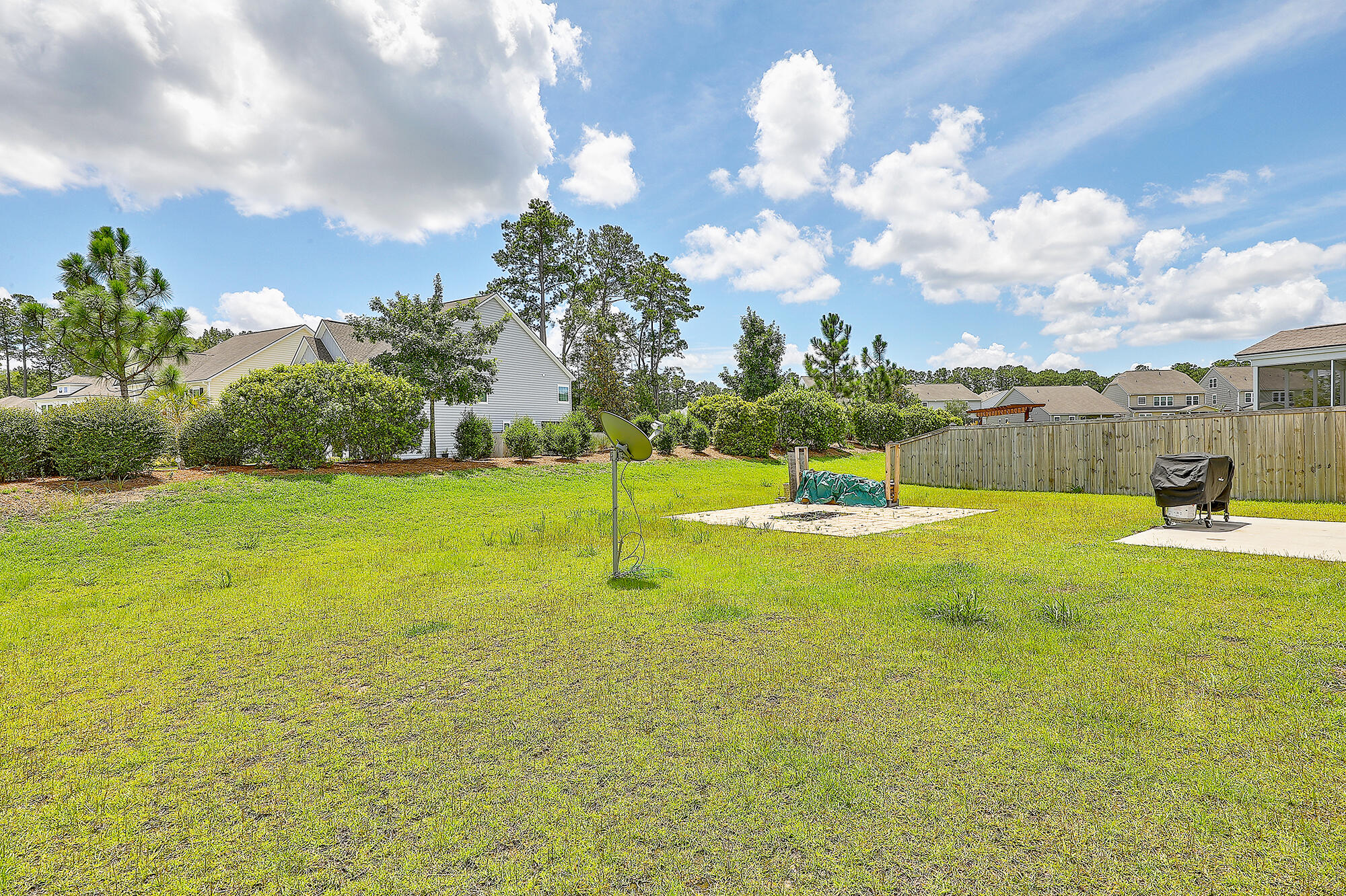 5014 White Cedar Road Ladson, SC 29456 - Photo 33 of 36 IMG_9405_06_07_08_09_10_11