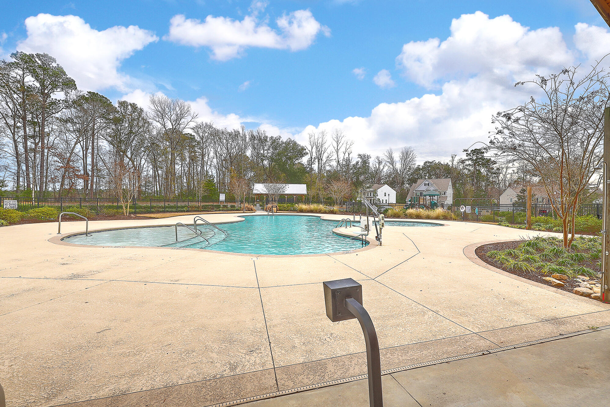 5014 White Cedar Road Ladson, SC 29456 - Photo 35 of 36 IMG_9433_4_5_6_7_8_9