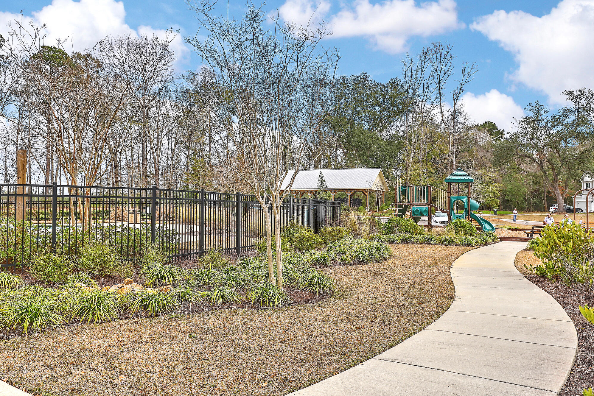 5014 White Cedar Road Ladson, SC 29456 - Photo 36 of 36 IMG_9440_1_2_3_4_5_6