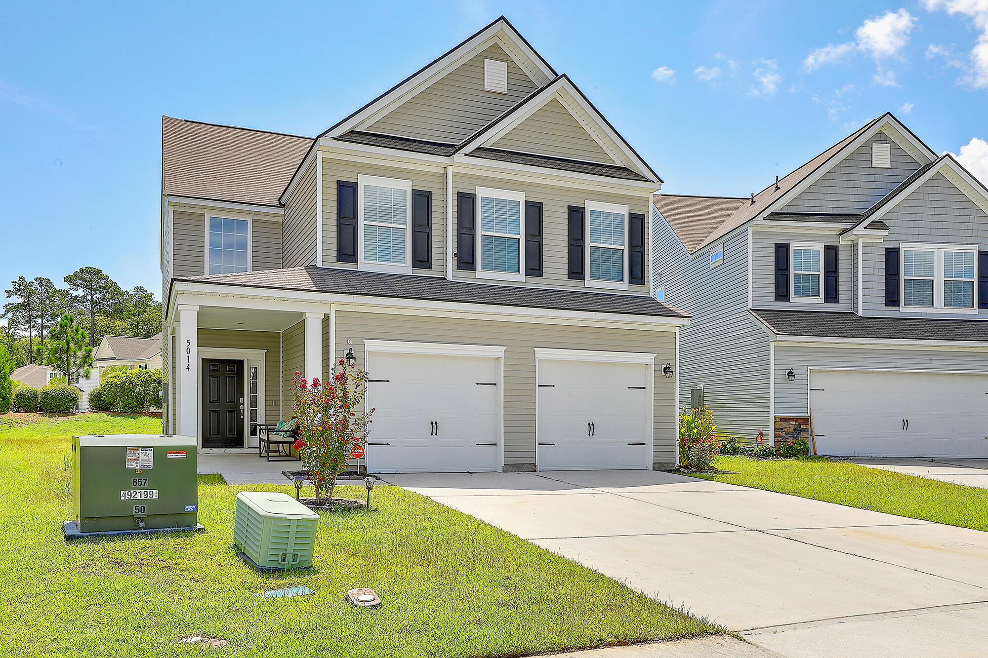 5014 White Cedar Road Ladson, SC 29456 - Photo 4 of 36 1R3A8962_3_4_5_6_7_8