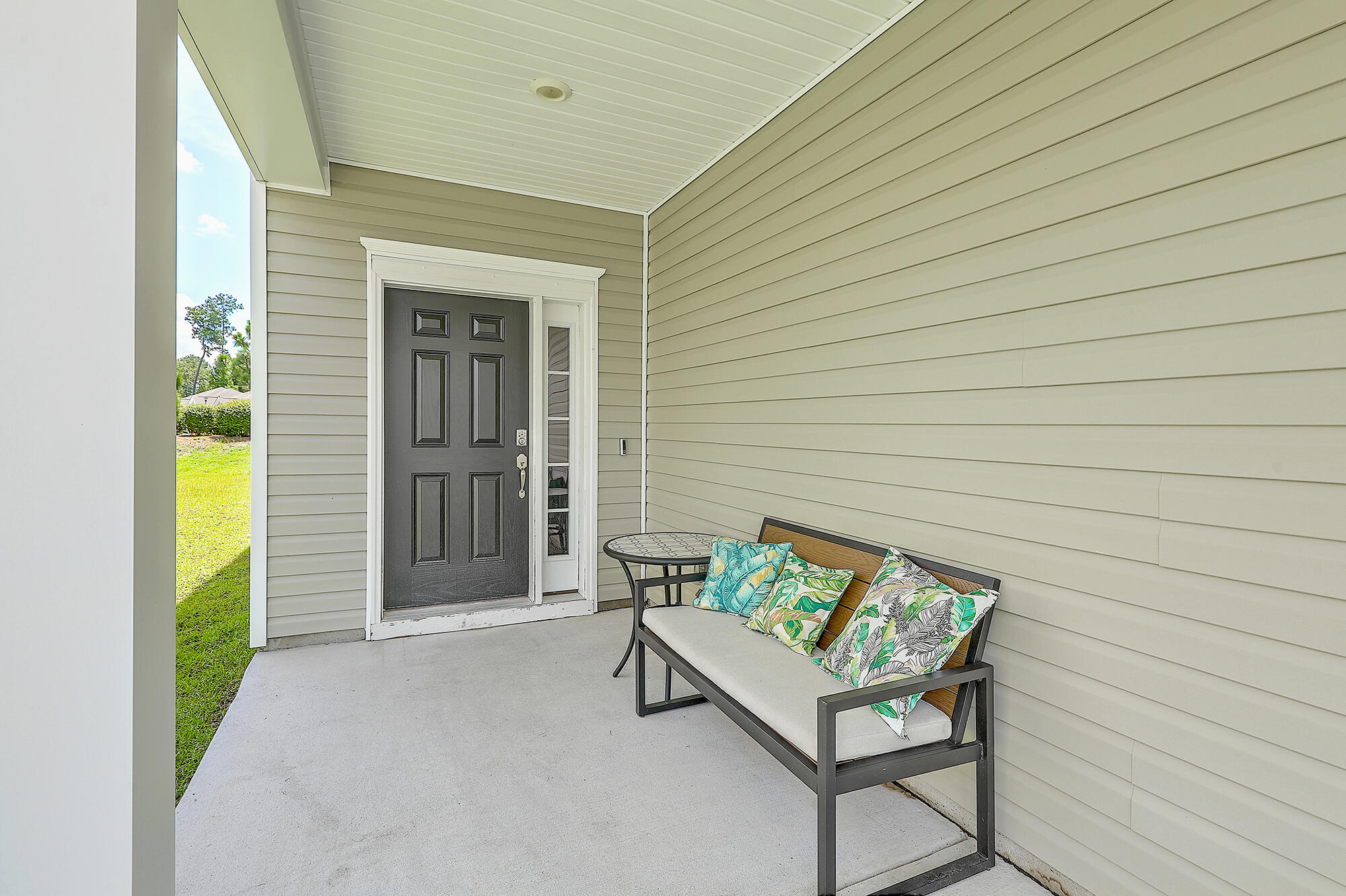 5014 White Cedar Road Ladson, SC 29456 - Photo 5 of 36 1R3A8976_77_78_79_80_81_82