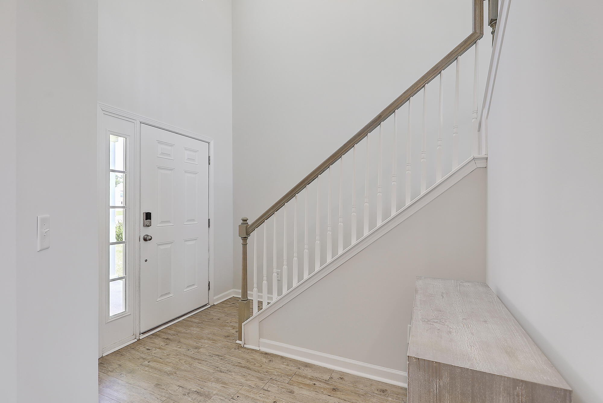 5014 White Cedar Road Ladson, SC 29456 - Photo 6 of 36 1R3A8983_4_5_6_7_8_9