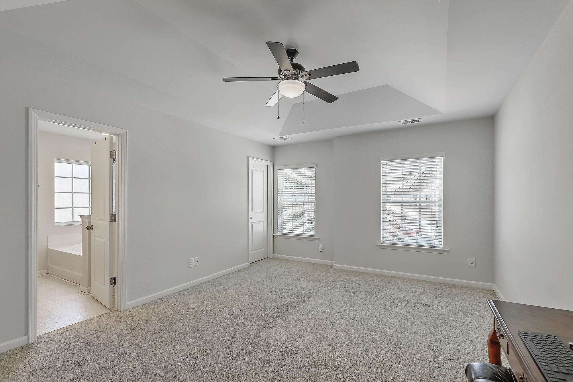 5014 White Cedar Road Ladson, SC 29456 - Photo 7 of 36 1R3A9081_2_3_4_5_6_7