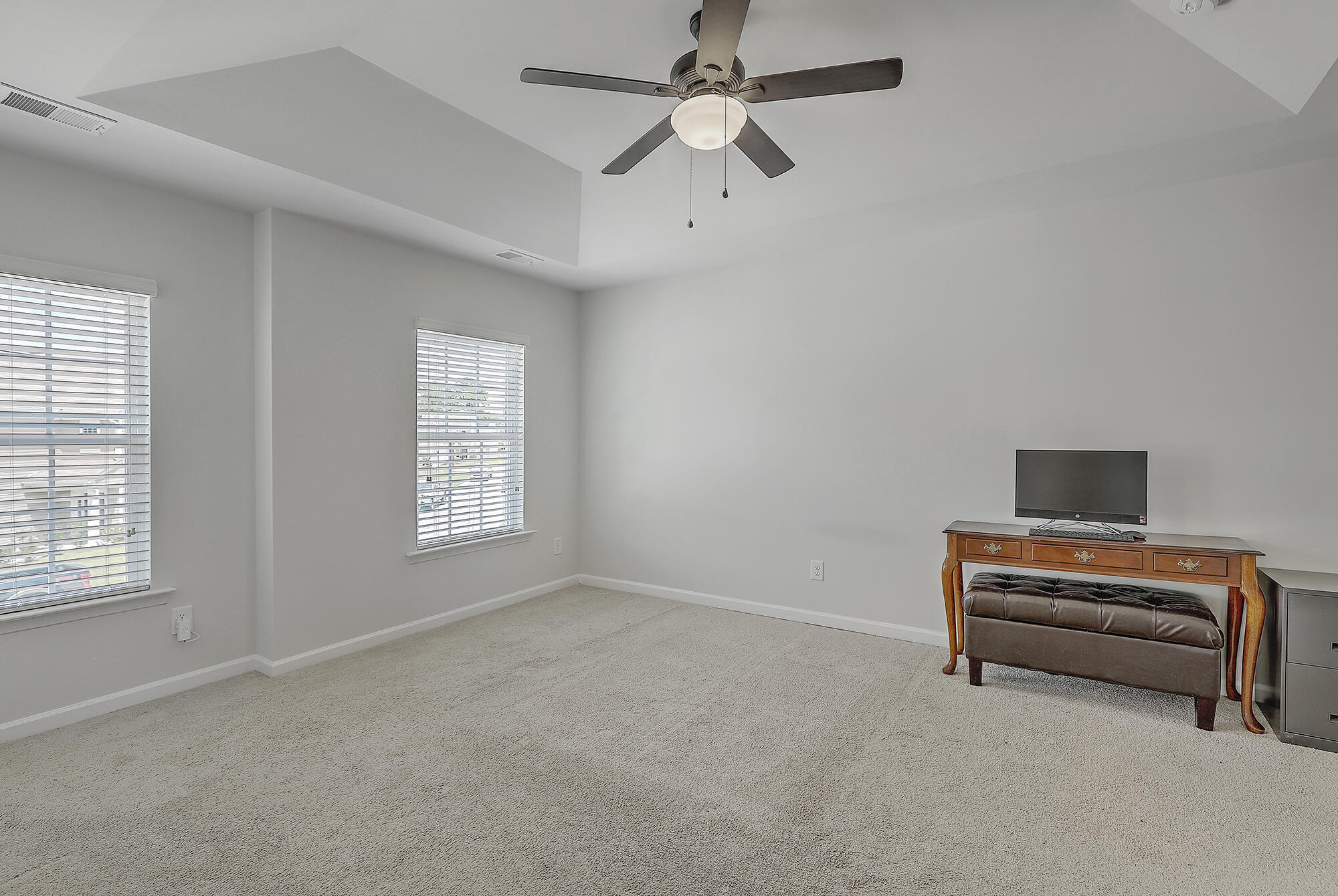 5014 White Cedar Road Ladson, SC 29456 - Photo 8 of 36 1R3A9074_75_76_77_78_79_80