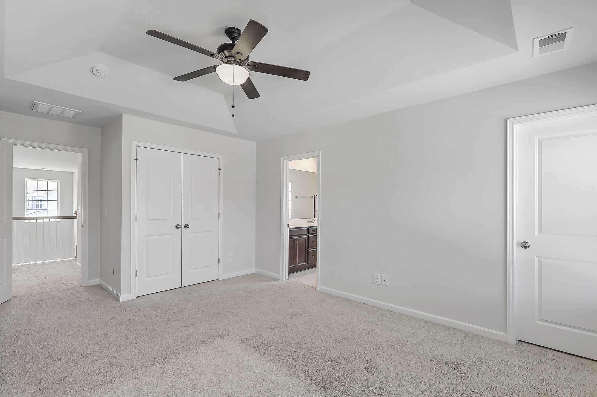 5014 White Cedar Road Ladson, SC 29456 - Photo 9 of 36 1R3A9060_1_2_3_4_5_6