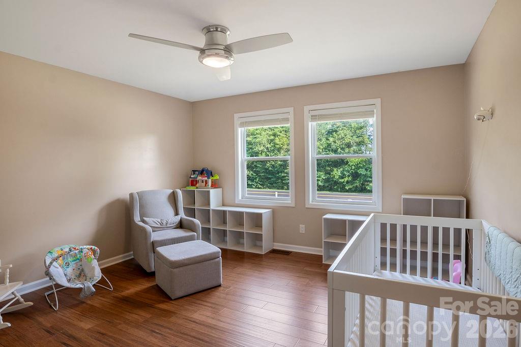 267 Church Street McConnells, SC 29726 - Photo 35 of 48