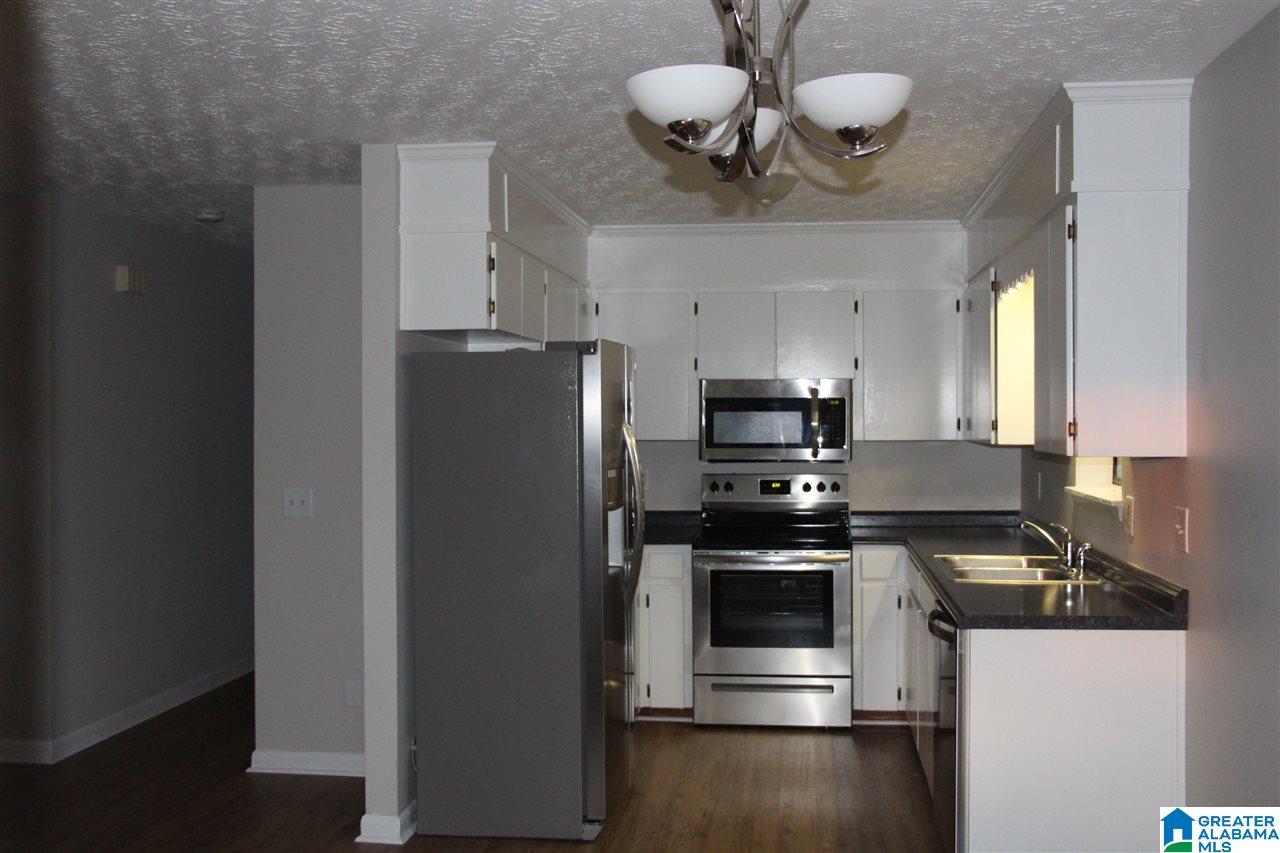 96 Alice Street Alexandria, AL 36250 - Photo 16 of 25