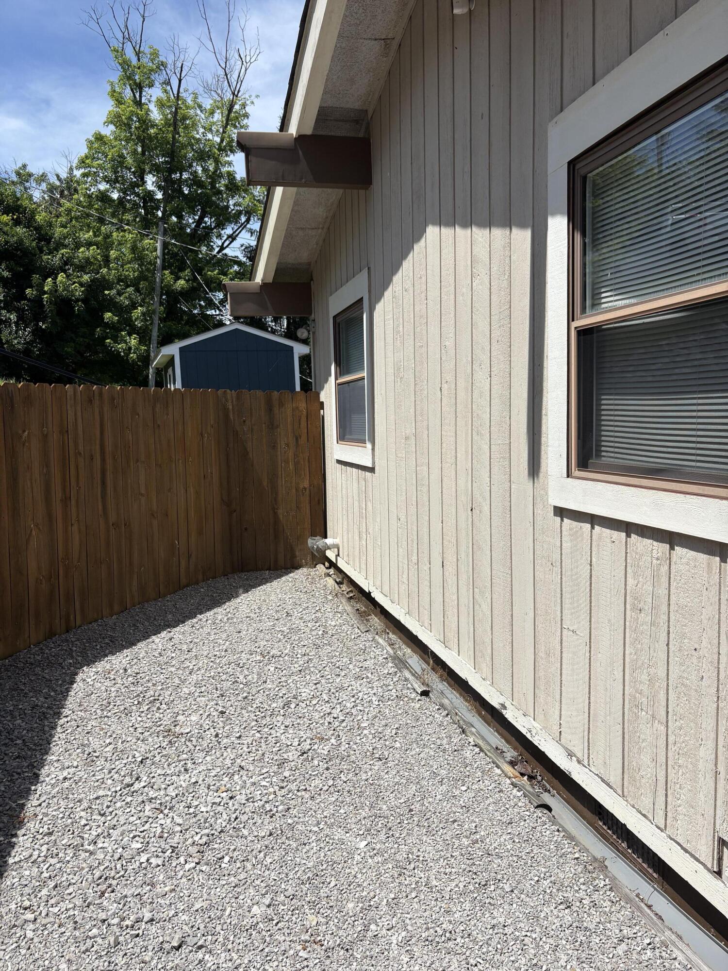 205 Tyler Drive Dry Ridge, KY 41035 - Photo 29 of 48