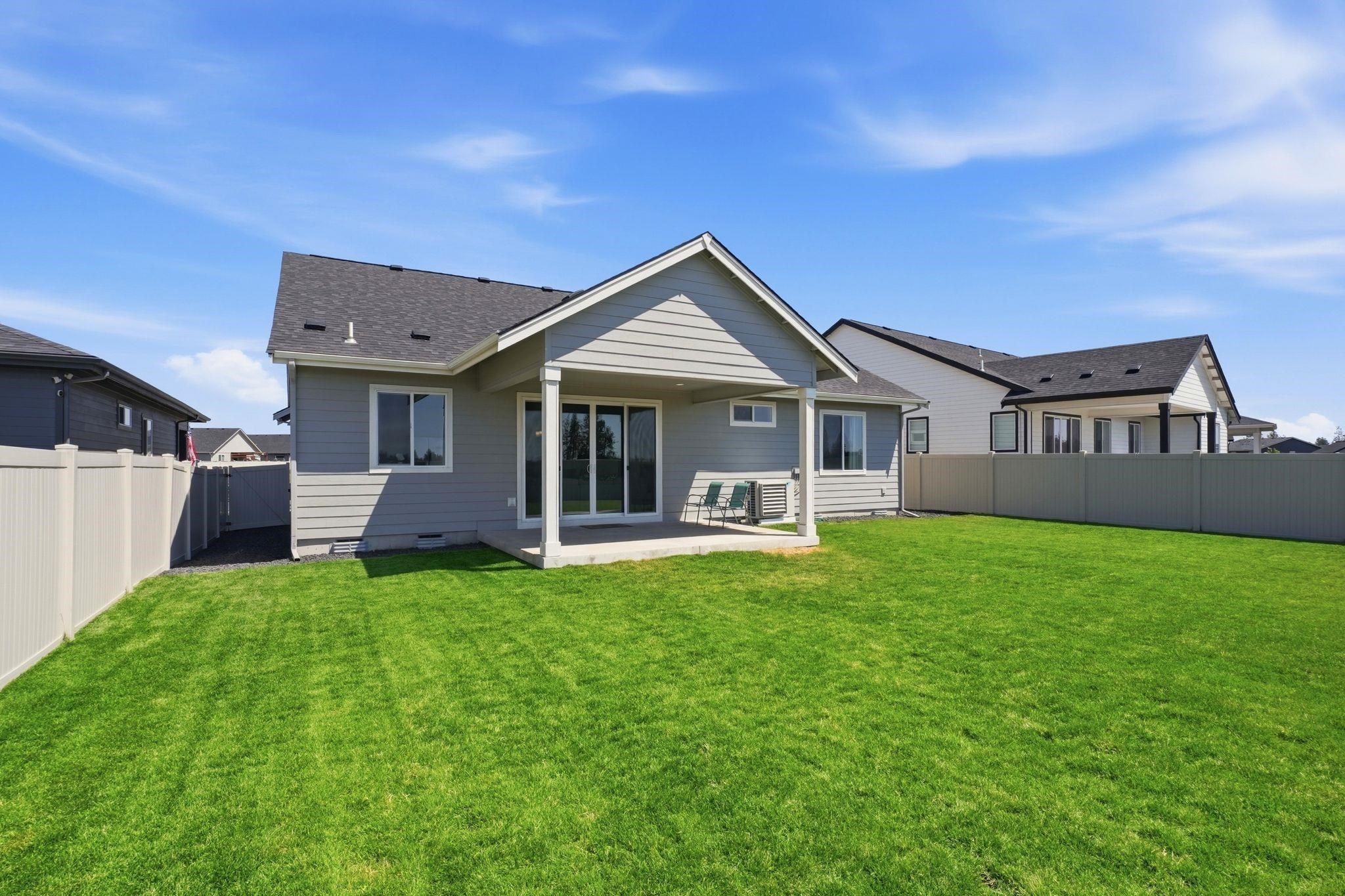 5949 South Sherri Lee Road Spokane, WA 99224 - Photo 31 of 31