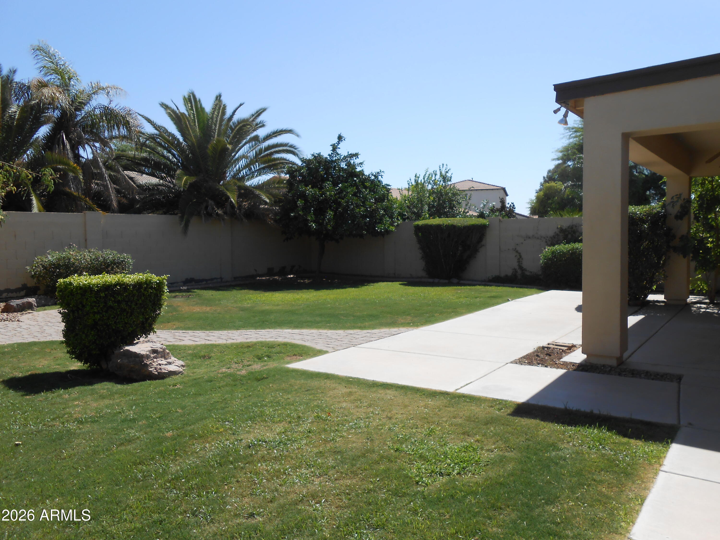3077 East Blue Ridge Place Chandler, AZ 85249 - Photo 6 of 23