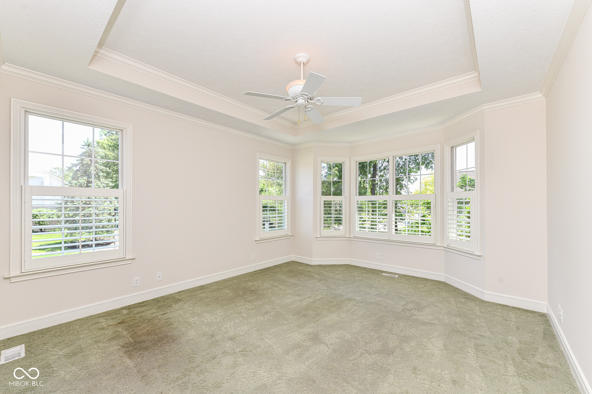 10655 Sunset Point Lane Fishers, IN 46037 - Photo 24 of 55
